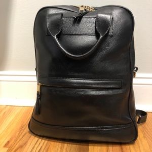 Bartaile C12 Leather